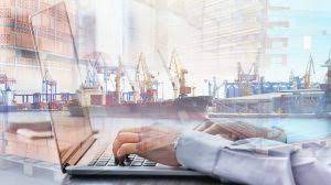 Computer Training For Seafarers