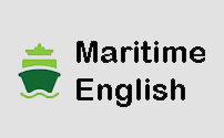 Maritime English