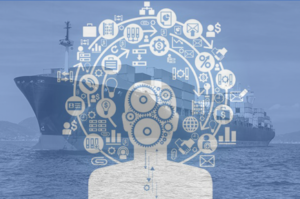 Psychometrics In Shipping