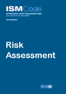 Risk Assessment