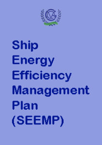Ship Energy Efficiency Management
