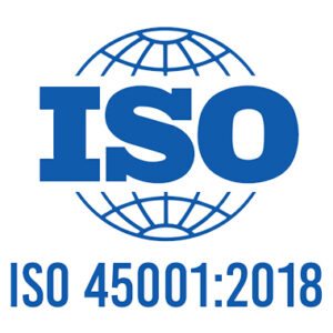 ISO 45001 2018 Awareness & Implementation