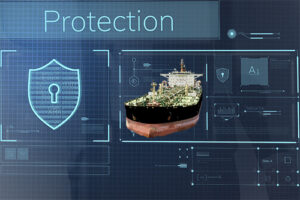 Cyber Security Training