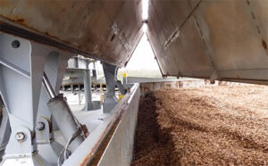 Hatch Covers Maintenance & Inspection
