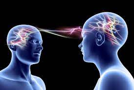 Behavioral and Emotional Management