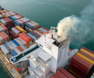 SOx Scrubbers Training